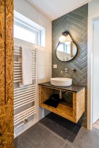 Charleys Home 4 personen