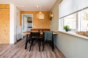 Charleys Home 4 personen