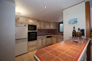 Les Chalets du Bouquetin - Mouflon