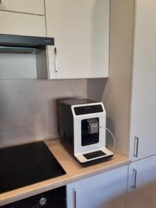 Academy Apartment Cieszyn