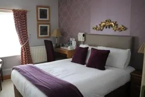 New Park Hotel Athenry - Craughwell