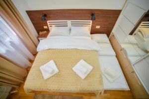 PineWood Apartman Zlatibor