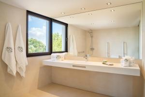 Agroturismo Malbuger Nou Menorca -Adults only-