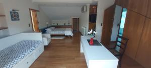Suites Foz O Porto