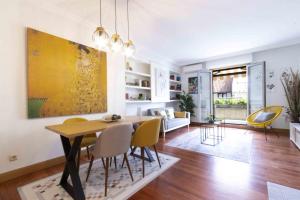 Aire de la Concha - The Rentals Collection