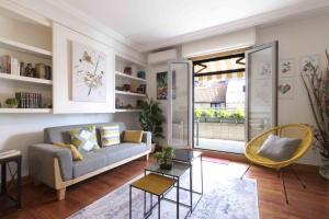 Aire de la Concha - The Rentals Collection