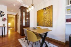 Aire de la Concha - The Rentals Collection