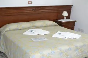 Villa San Giacomo - Pollutri