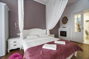 Cosy Bohemian Home near Piata Unirii