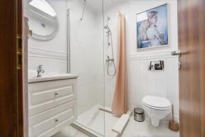 Cosy Bohemian Home near Piata Unirii