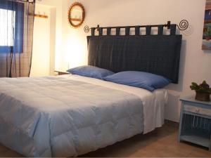 Bed And Breakfast Maria