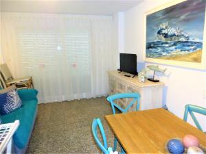 Torre Irta Family Complex LEK