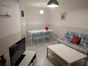 Apartseu