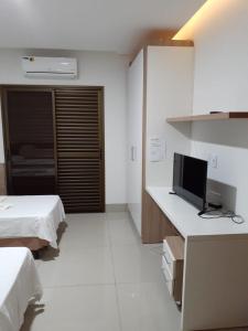 Rosa Vilma Hotel