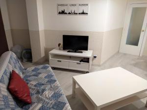 Apartseu