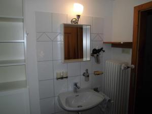 Appartements Haus Schmalzl