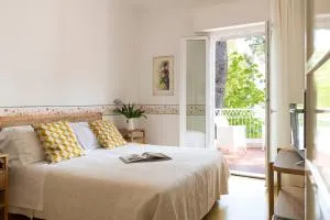 Villa Arizona - Milano Marittima