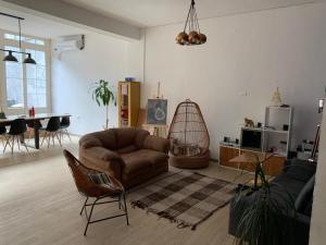 Le Marche Bed & Breakfast