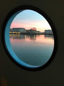 Maisons d'hotes Peniche DJEBELLE : photos des chambres