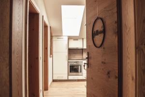 Appartement Pointschneiderhof