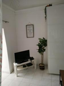 GITE AU COEUR DES GORGES DU VERDON