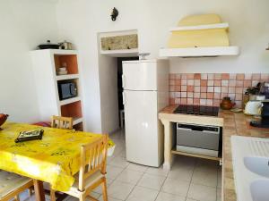 GITE AU COEUR DES GORGES DU VERDON