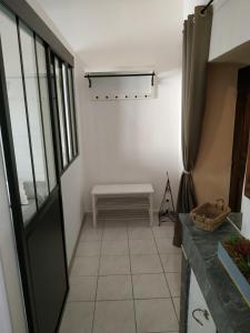 GITE AU COEUR DES GORGES DU VERDON