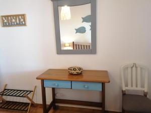 Apartamento Mar Azul-Ocean View