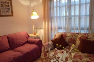 CHALET CERCA DE NOJA CON ACCESO A SPA