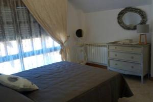 CHALET CERCA DE NOJA CON ACCESO A SPA