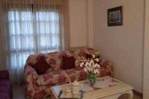 CHALET CERCA DE NOJA CON ACCESO A SPA