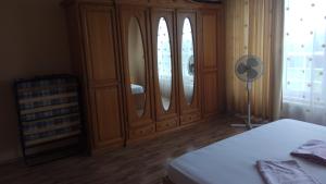 Apartament Lux Summerland Mamaia