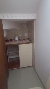 Apartman 1 KOVAČINA