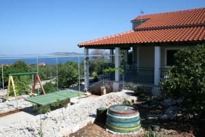 Holiday Home Primosten (54)