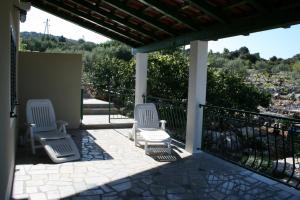 Holiday Home Primosten (54)
