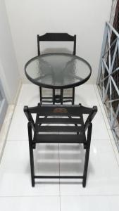 Apartamento Diamante