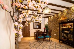 Maremar Suites