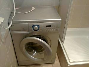 Донца, 14 с раздельными комнатами и с Балконом.