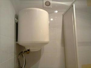 Донца, 14 с раздельными комнатами и с Балконом.