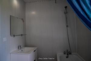 Appartements les tilleuls : photos des chambres