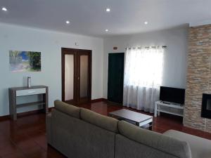 Al-Andalus Alojamentos