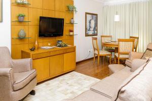 LOCAR-IN GRAMADO- Di Pietro