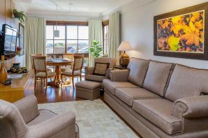 LOCAR-IN GRAMADO- Di Pietro