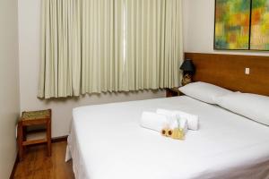 LOCAR-IN GRAMADO- Di Pietro