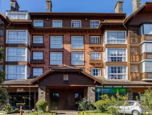 LOCAR-IN GRAMADO- Di Pietro