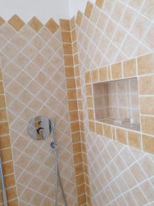 Casa La Liccia img59