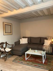 Appartements Embarcation : photos des chambres