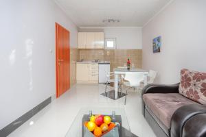 Apartmani Viki
