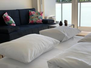 Baltic Style SPA Apartment - FREE swimming pool, saunas & fitness - Kasprowicza 20