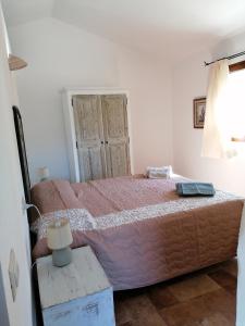 Casa La Liccia img68